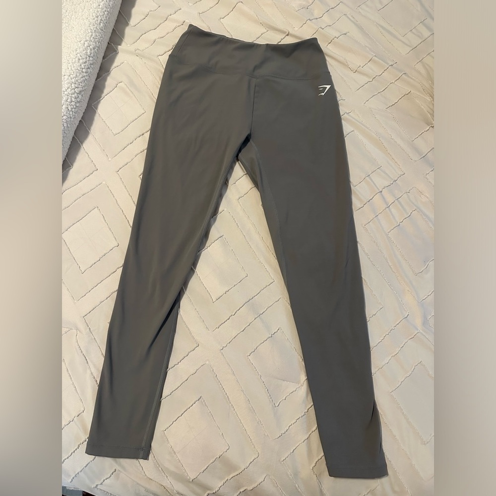 Gymshark leggings